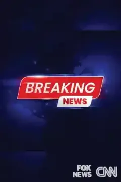 Live International 24/7 Breaking News Channels
